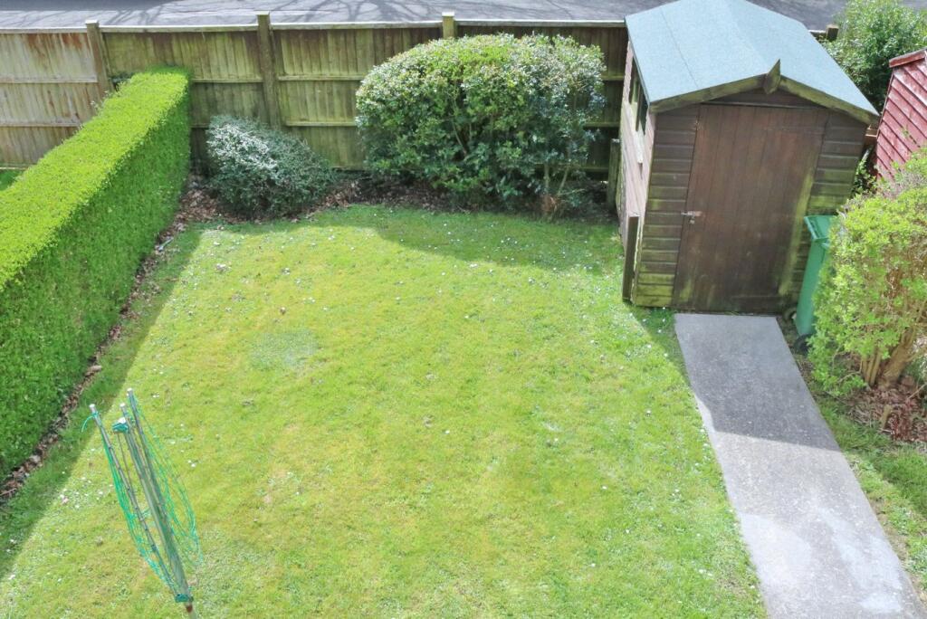 Additional image 8 of Dunkerton Close, Glastonbury, BA6