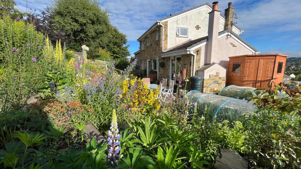 Additional image 22 of Cottingley Drive, Bingley