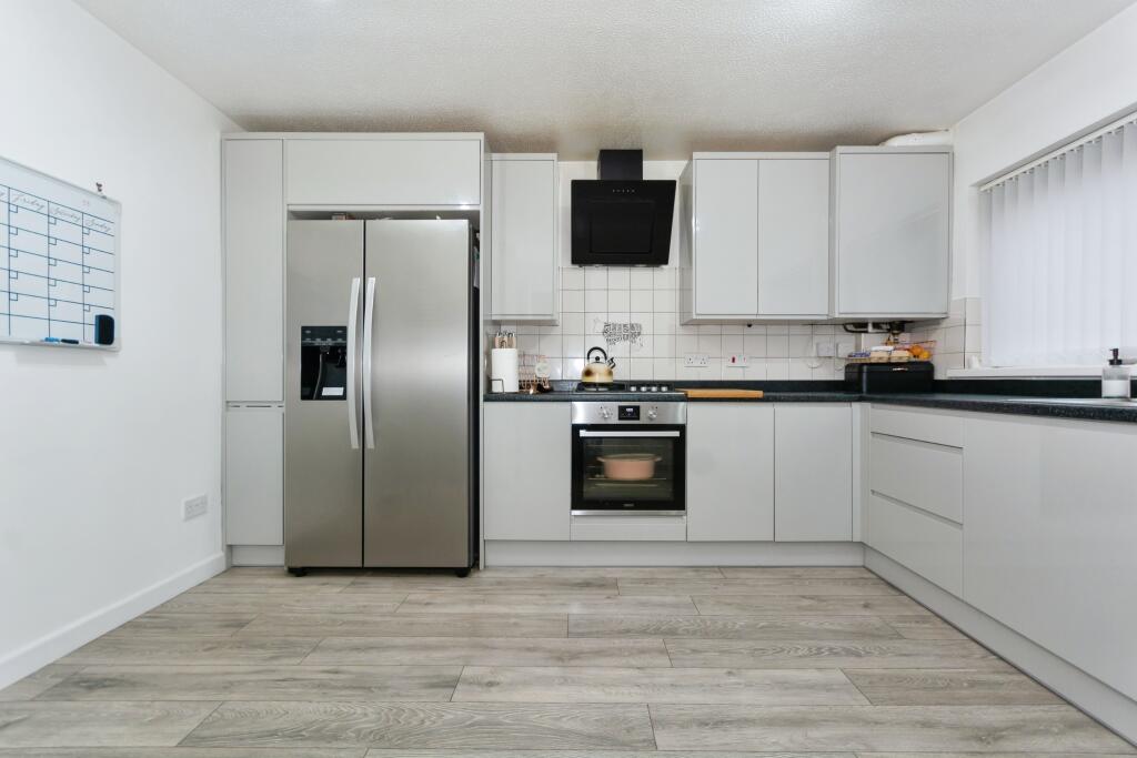 Additional image 10 of Talgarth Covert, Birmingham, West Midlands, B38