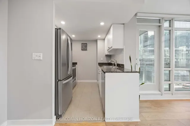 Additional image 8 of 397 Front St Unit 906