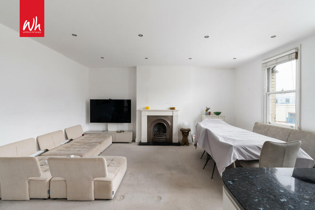 Additional image 15 of Salisbury Road, Hove