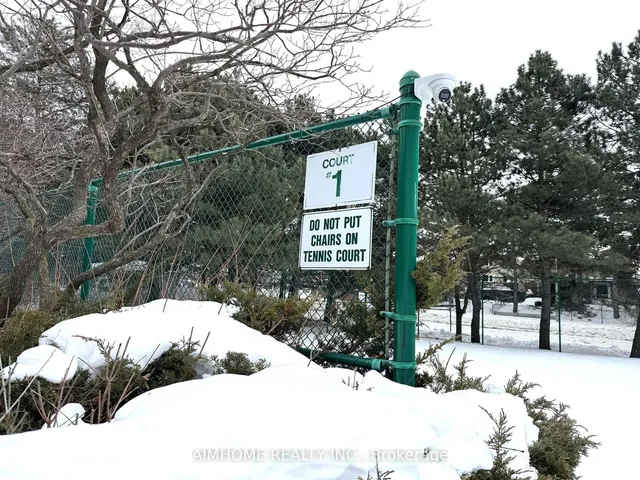 Additional image 32 of 175 Bamburgh Circ Unit 404