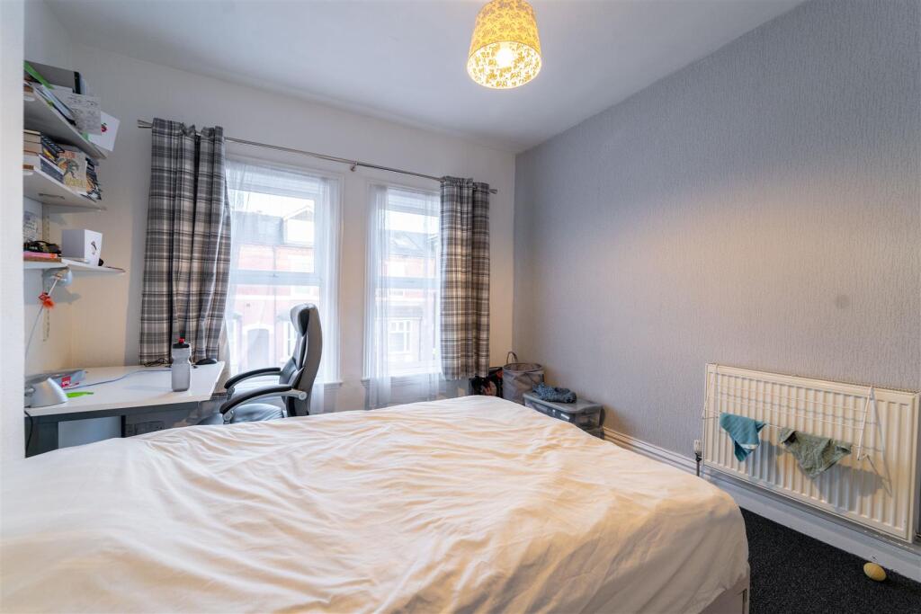 Additional image 12 of Exeter Road, Birmingham