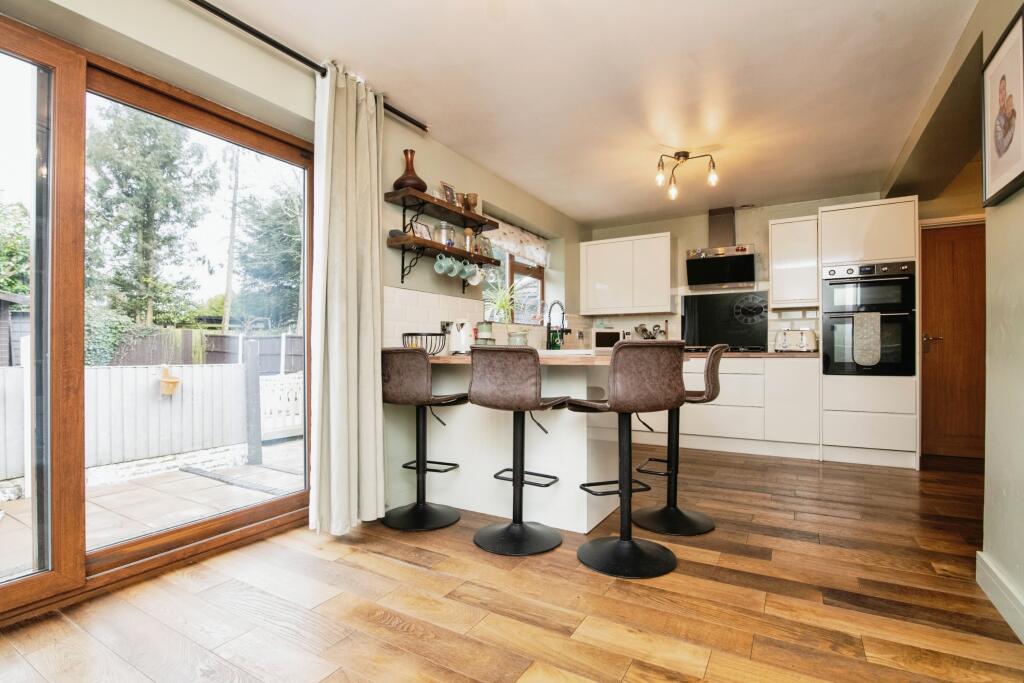 Additional image 5 of Hillcrest Road, Halesowen, B62