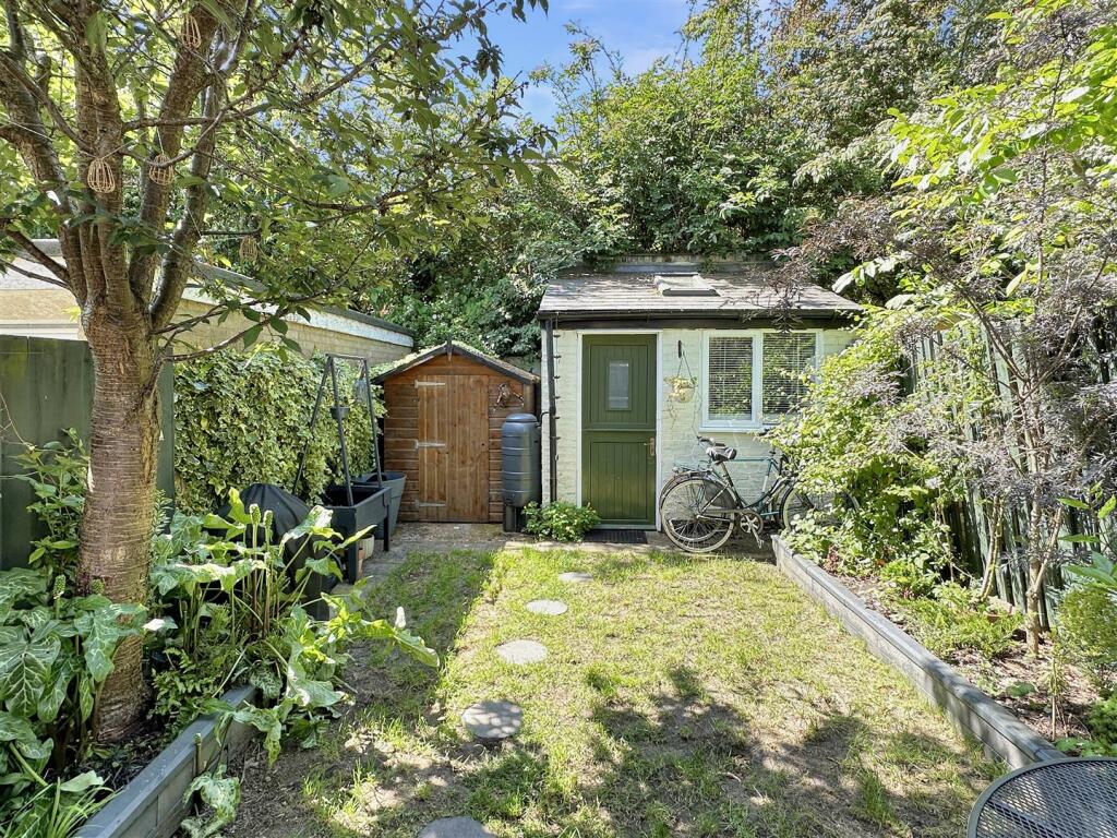 Additional image 16 of Seymour Street, Cambridge