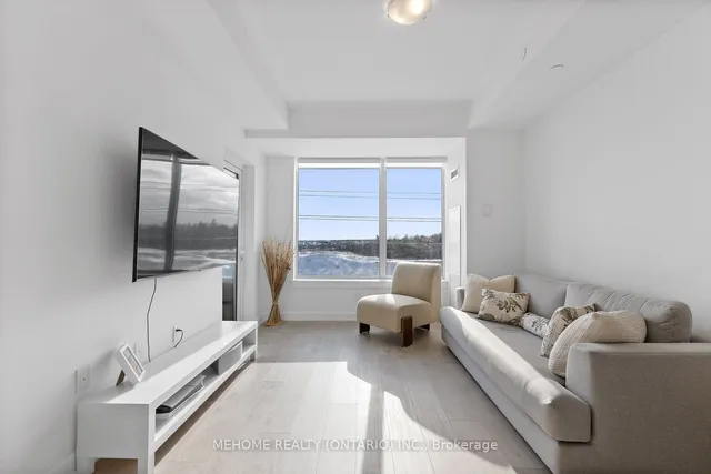 Additional image 14 of 3200 William Coltson Ave Unit 419