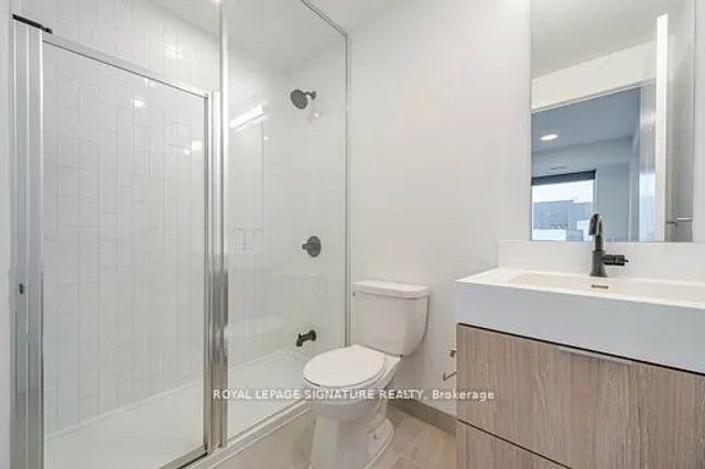 Additional image 19 of 130 River St Unit E-2802