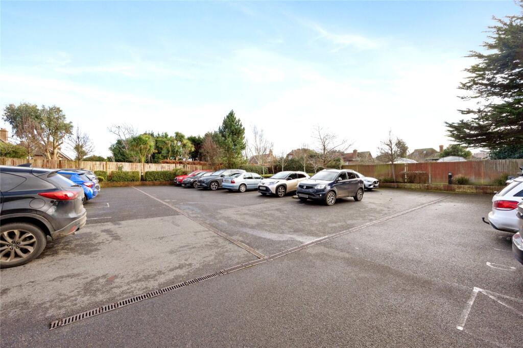 Additional image 18 of Church Street, Littlehampton, West Sussex, BN17