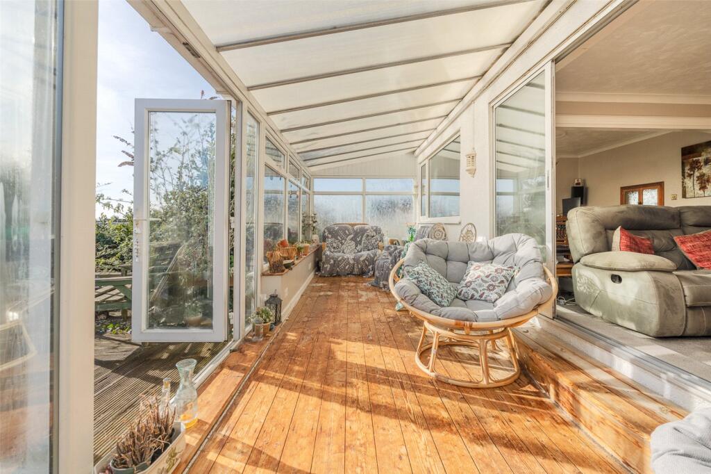 Additional image 15 of Bleadon Hill, Weston-super-Mare, Somerset, BS24