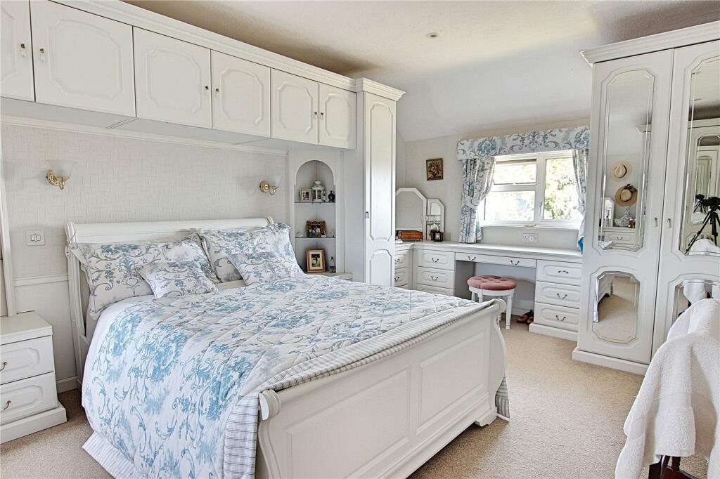 Additional image 9 of Broadmark Way, Rustington, West Sussex, BN16