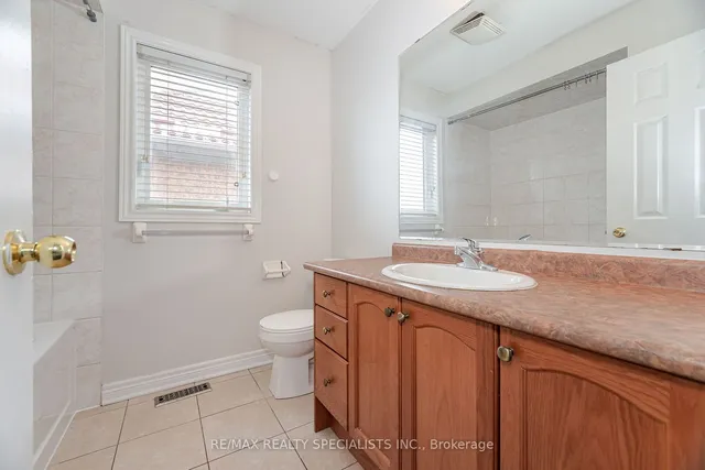 Additional image 28 of 49 Sleightholme Cres