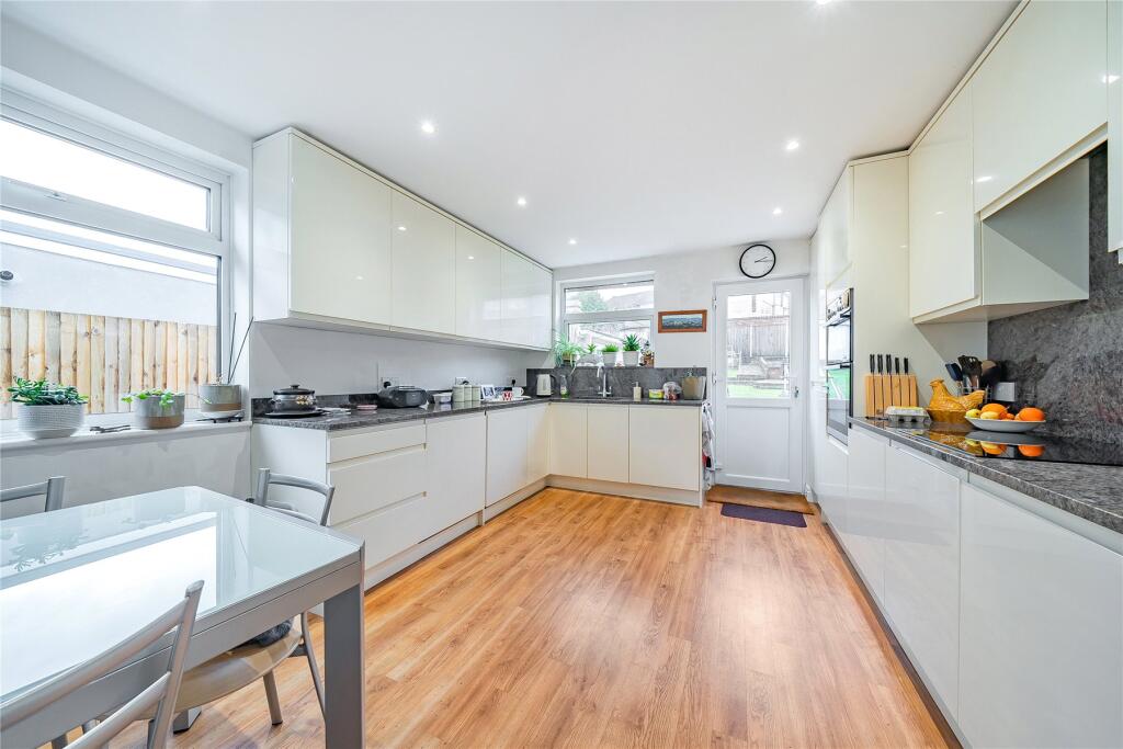 Additional image 5 of Willersley Avenue, Orpington