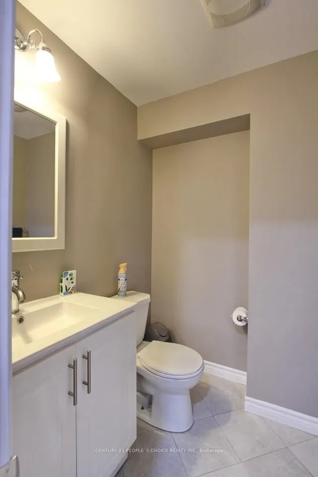 Additional image 30 of 67 Pellegrino Rd