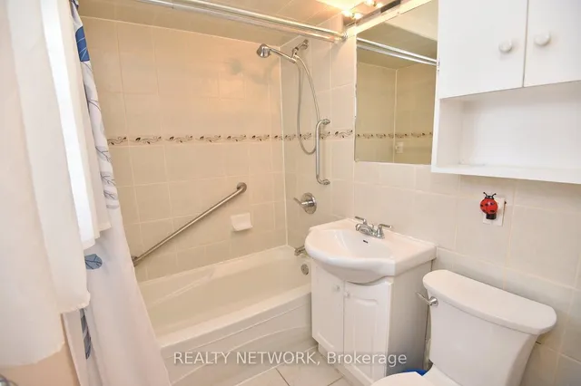 Additional image 21 of 21 Eastvale Pl