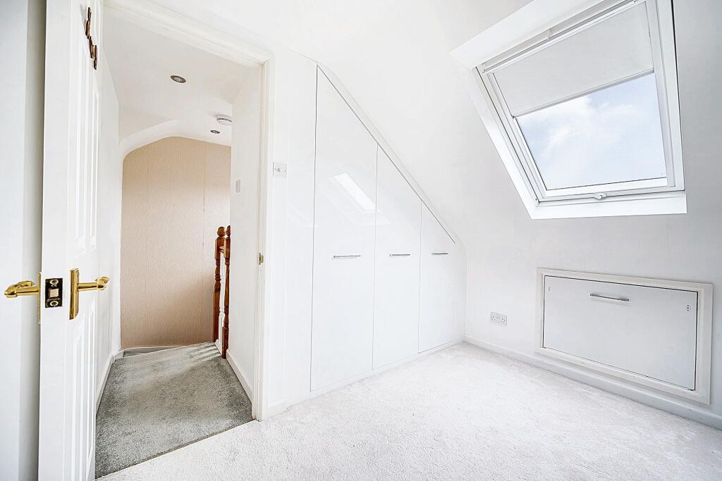 Additional image 17 of Orchard Rise, Olveston, BS35