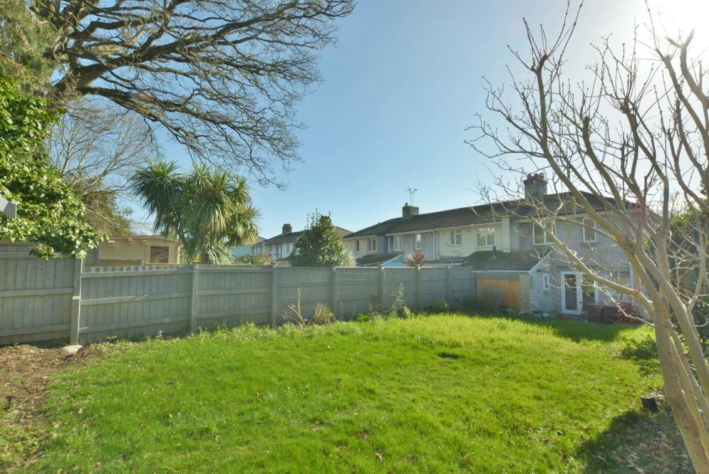 Additional image 13 of Parkwood Road, Wimborne, BH21 1LF