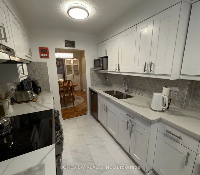 Additional image 9 of 5 Old Sheppard Ave Unit 701