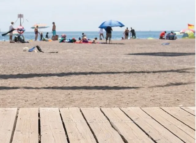 Additional image 10 of 1050 Eastern Ave Unit 301