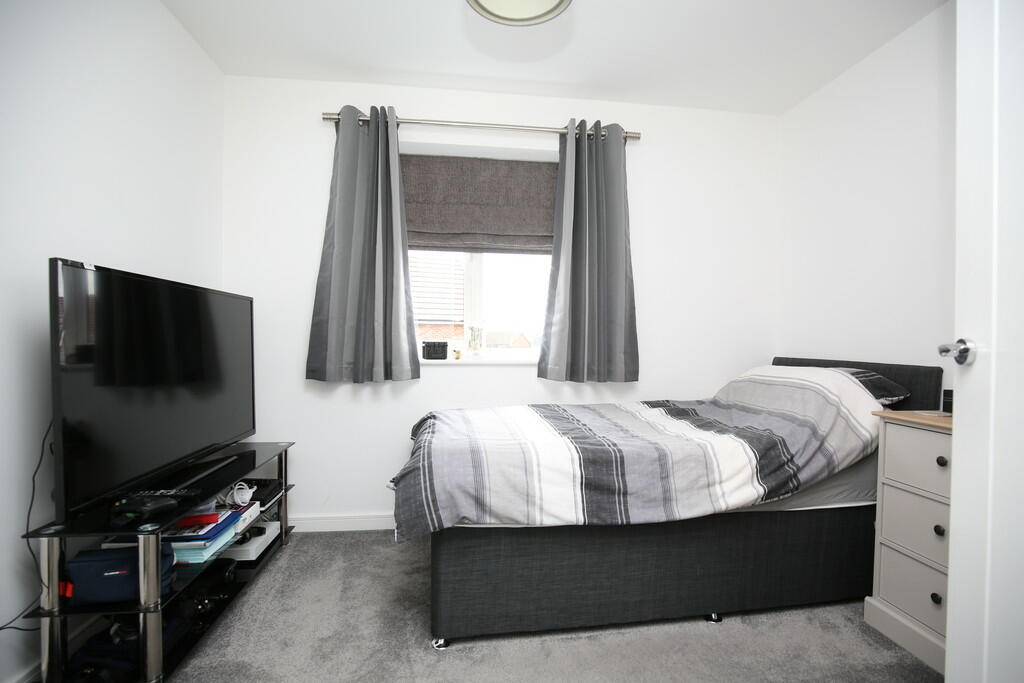 Additional image 16 of Red Marl Way, Warton