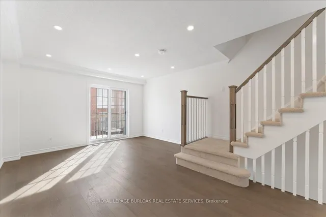 Additional image 8 of 3480 Upper Middle Rd Unit 16