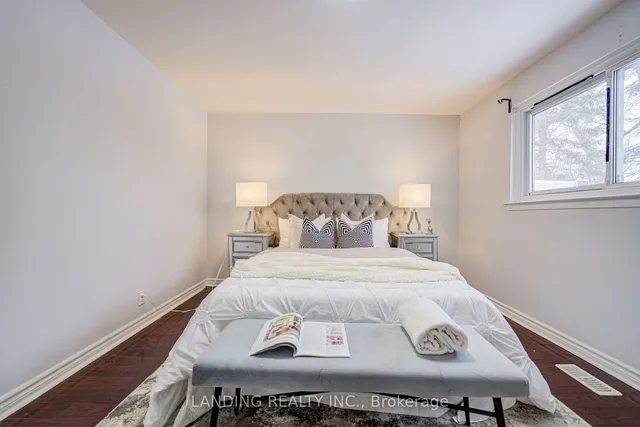 Additional image 22 of 61 Kingslake Rd