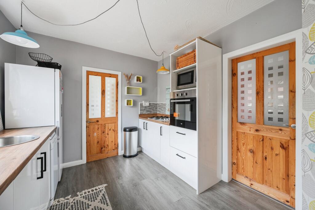 Additional image 6 of Manor Road, Tamworth, Staffordshire, B77