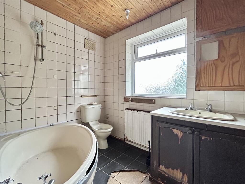 Additional image 8 of Newton Road, Birmingham