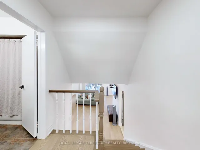 Additional image 19 of 28 Peterson Dr