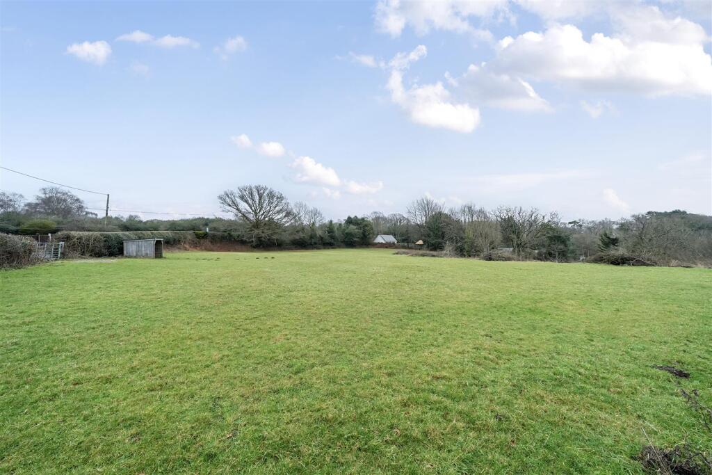 Additional image 7 of School Road, Thorney Hill, Bransgore