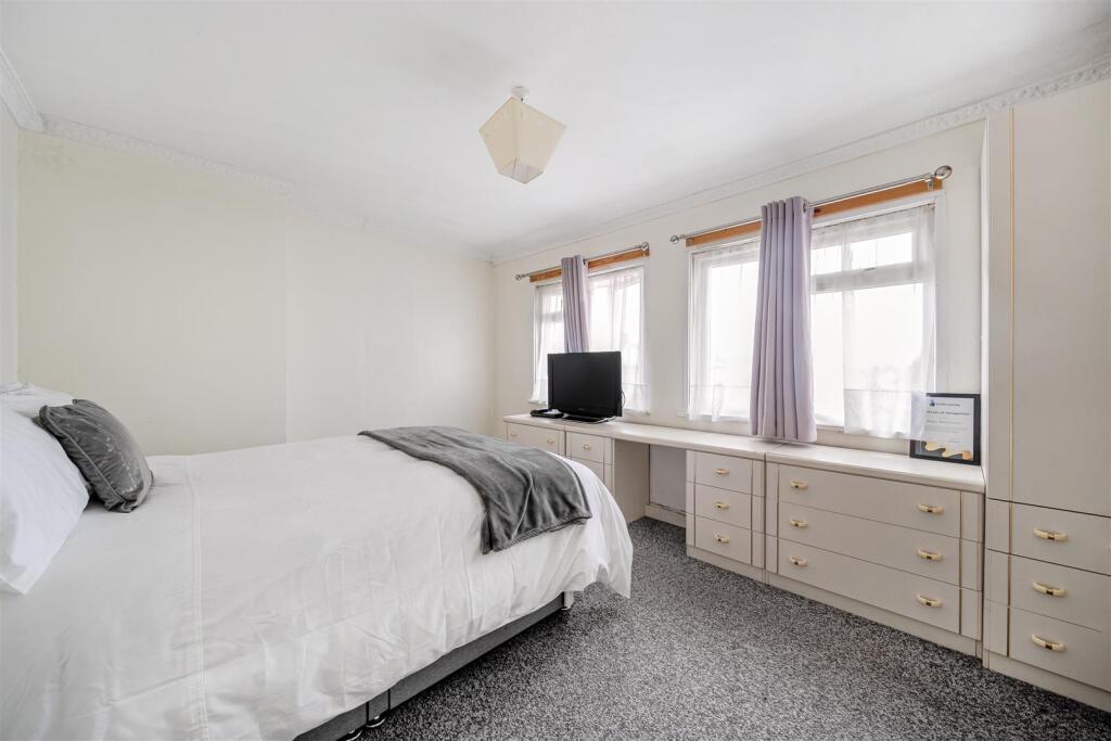 Additional image 5 of Ormsby Grove, Birmingham