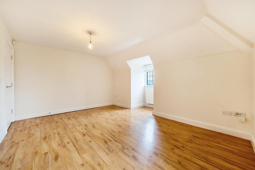 Additional image 6 of Denbridge Road, Bickley