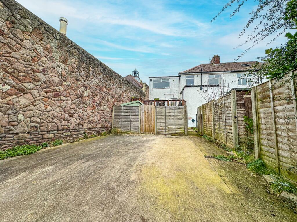 Additional image 16 of Bloomfield Road, Brislington, Bristol, BS4 3QT