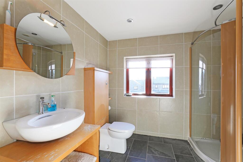 Additional image 18 of Tall Trees, 117, Scholes Lane Scholes, Cleckheaton, BD19 6LY