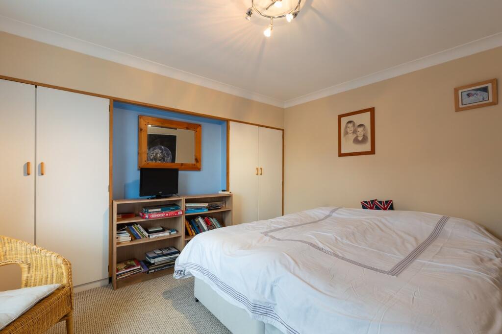 Additional image 18 of Watery Lane, Ullenhall, Warwickshire, B95