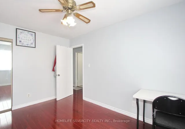 Additional image 28 of 7500 Goreway Dr Unit #37