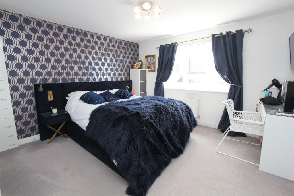 Additional image 20 of Greenmeadow Way, Rhoose, CF62