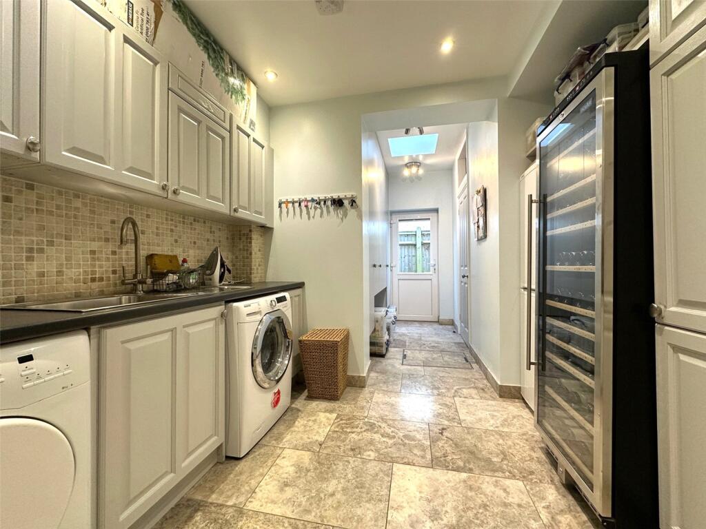 Additional image 34 of Pashley Road, Summerdown, Eastbourne, East Sussex, Bn20