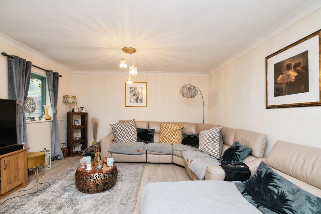 Additional image 6 of Brooklands Lane, Redditch, Worcestershire, B98