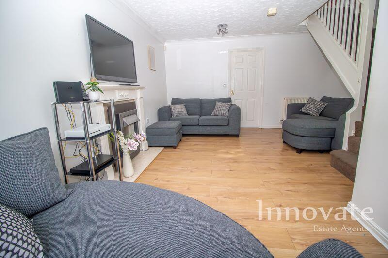 Additional image 3 of Spencer Close, Oldbury