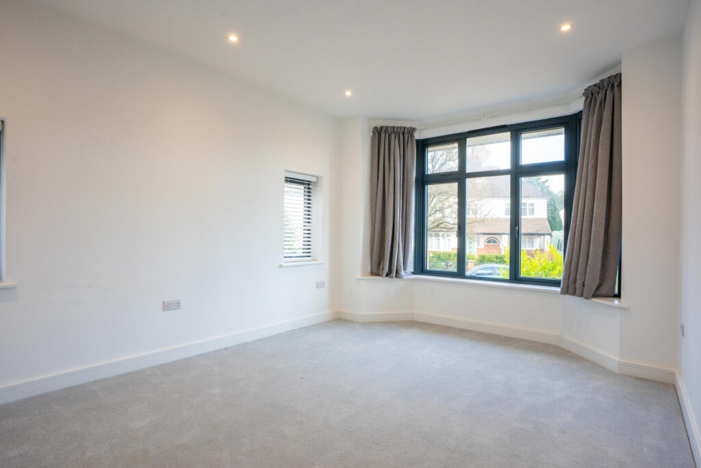 Additional image 7 of Frankland Crescent, Penn Hill, Poole, Dorset, BH14