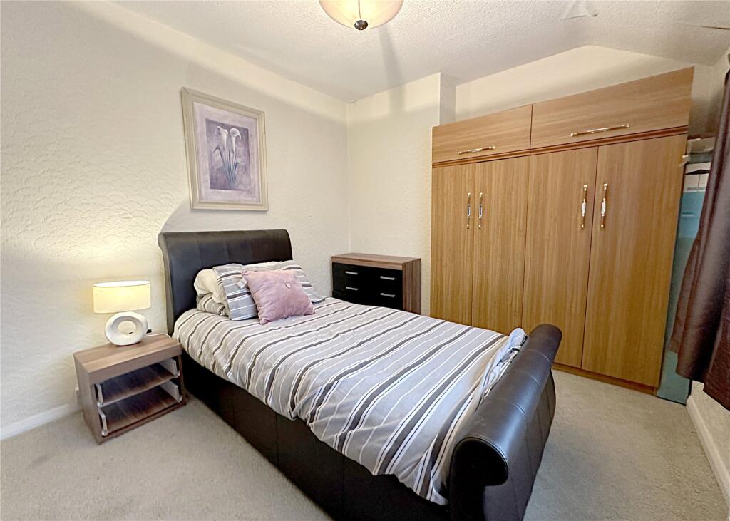 Additional image 14 of Yardley Wood Road, Billesley, Birmingham, B13