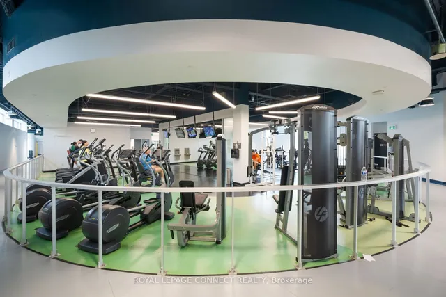 Additional image 29 of 5 Mariner Terr Unit 901-UNF