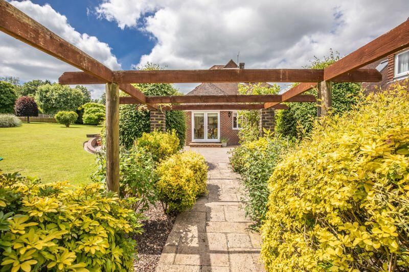 Additional image 58 of Underhill Lane, Ditchling