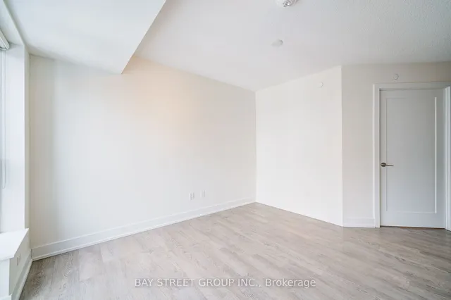 Additional image 12 of 7 Mabelle Ave Unit 2703
