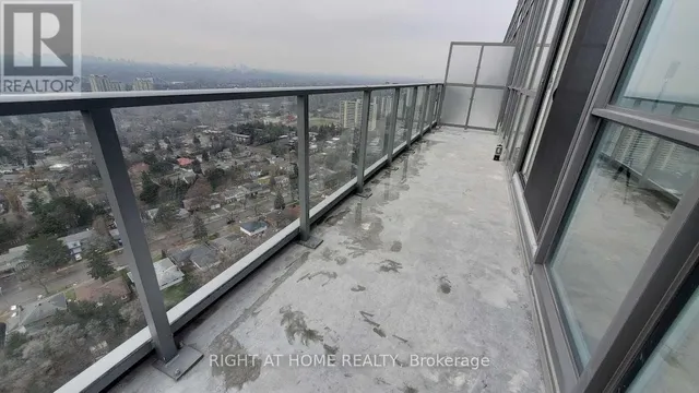 Additional image 26 of 38 Forest Manor Rd Unit 2407