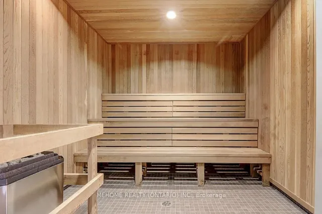 Additional image 34 of 121 Mcmahon Dr Unit 3212