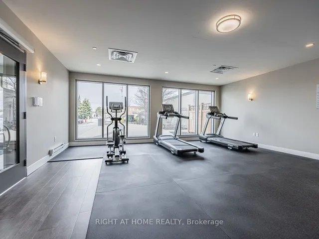 Additional image 24 of 716 Main St Unit 1108