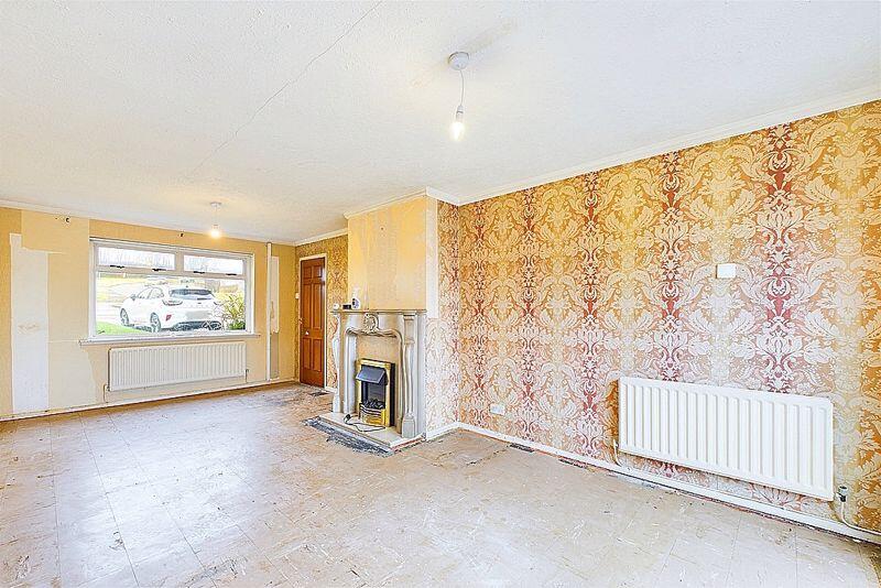 Additional image 14 of The Rowans, Egremont