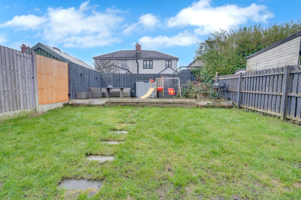 Additional image 16 of Chiltern Avenue, Burnley, BB10