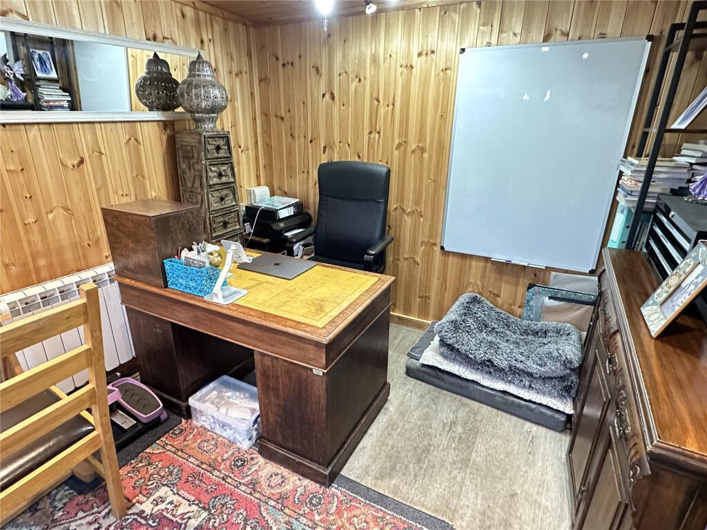 Additional image 15 of Gelt Close, Carlisle, Cumbria, CA3